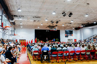 Luke Armstrong Graduation-18