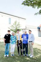 Luke Armstrong Graduation-33