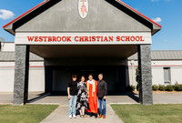 Luke Armstrong Graduation-35