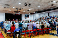 Luke Armstrong Graduation-34