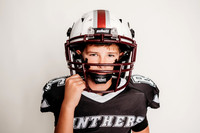 2024 Sports Minis-Hathcock-38