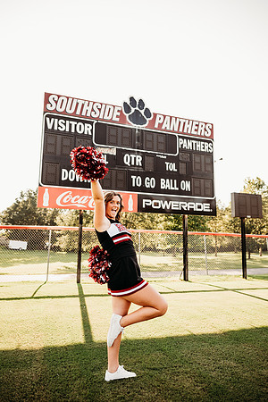 Southside Cheer 2024-76