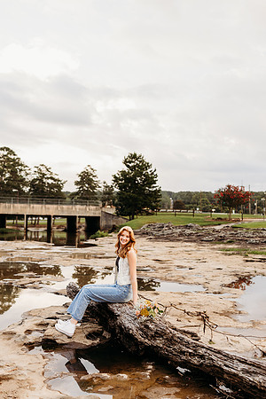 Brinson Senior-799