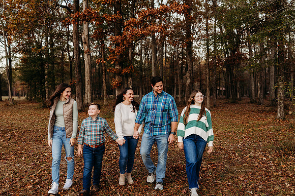 Fall Minis-2024-1289