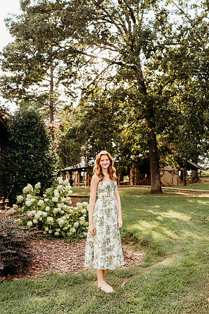 Brinson Senior-1029