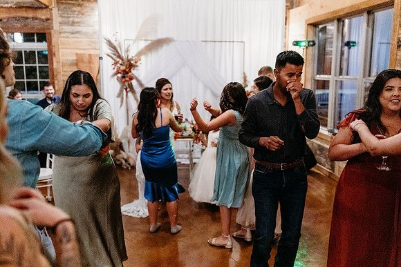 Drake Wedding-2428