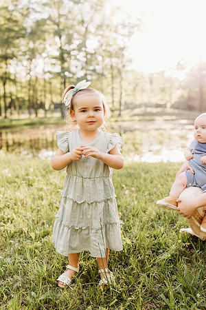 Elliott Family 2025-153