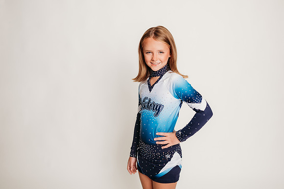 2024 Sports Minis-Hathcock-286