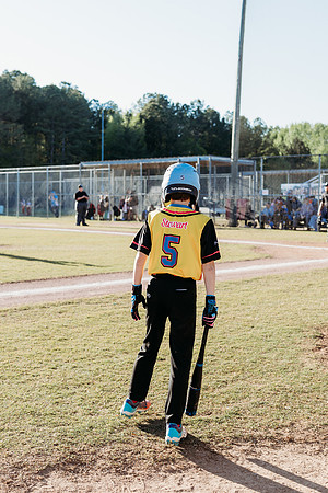 Lil Sluggers 2025-381