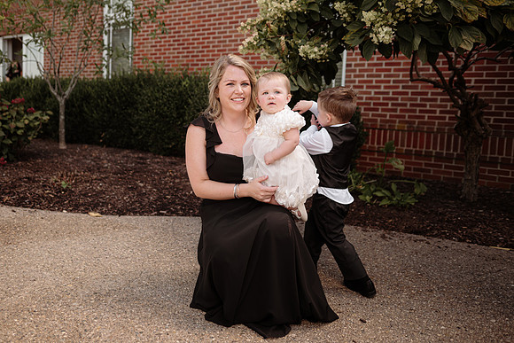 Watson Wedding-1111