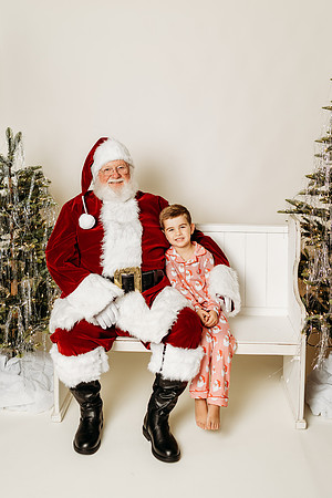 Studio Santa 2024-110