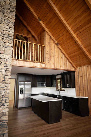418 Riverton Dr-55