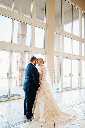 Nance Wedding-599