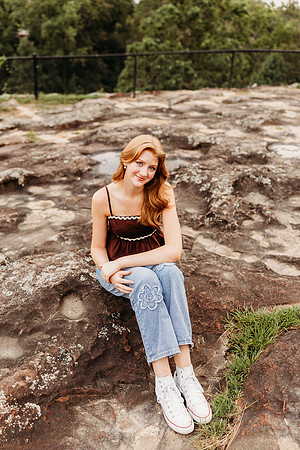 Brinson Senior-1049