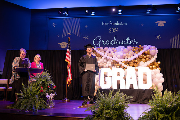 New Foundations Graduation 2024-147