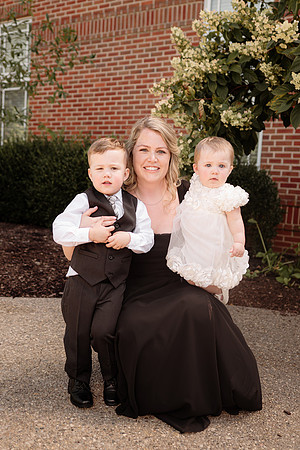 Watson Wedding-1105