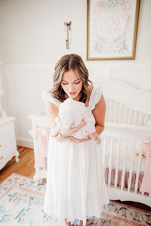 Newborn-Phillips-413