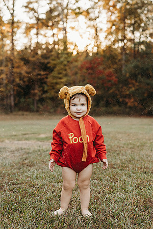TY Pooh-25-Edit