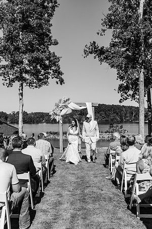 Paul and Samantha Wedding-541