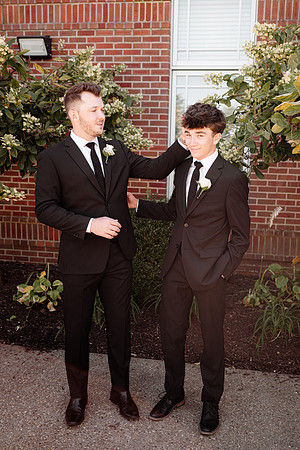 Watson Wedding-773-2