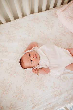 Newborn-Phillips-239