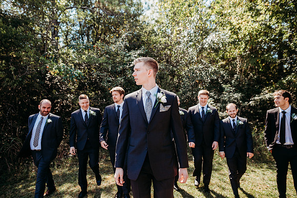 Kyle and Hannah Wedding-1763