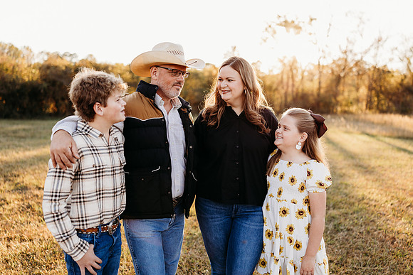 Harper and Hallie-440
