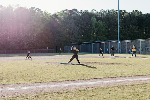 Lil Sluggers 2025-469