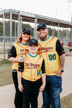 Lil Sluggers 2025-568