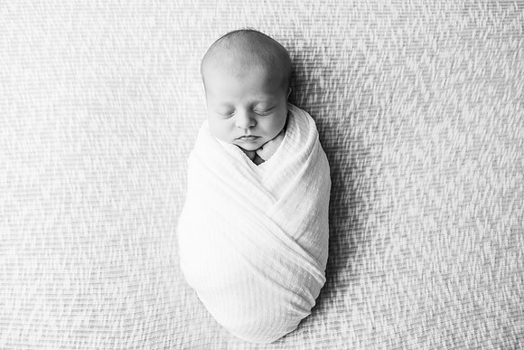 Newborn-Stockton-108-2