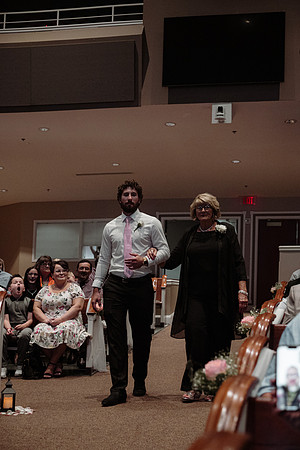 Watson Wedding-1215