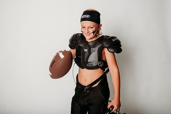 2024 Sports Minis-Cash-143