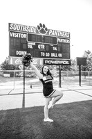 Southside Cheer 2024-19-2