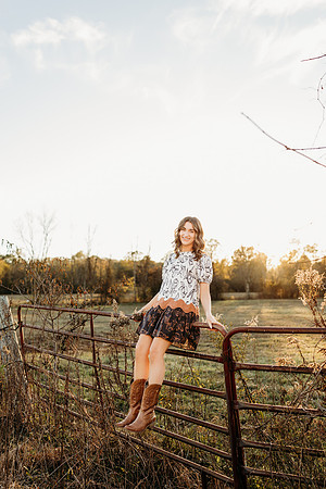 Senior-Riley-263