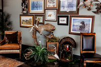 NP Headshots-3