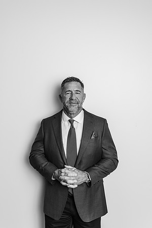 NP Headshots-36-2