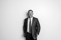 NP Headshots-13-2