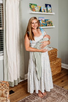 Freeman Newborn 2026-53