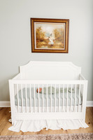 Freeman Newborn 2026-52