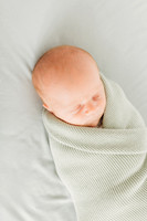 Freeman Newborn 2026-50