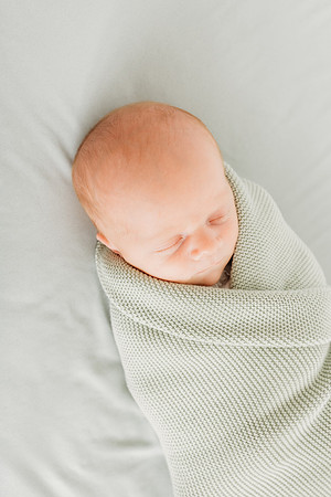 Freeman Newborn 2026-50