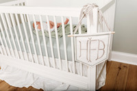 Freeman Newborn 2026-51
