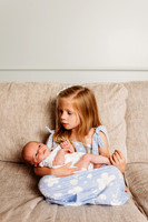 Freeman Newborn 2026-9