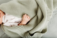 Freeman Newborn 2026-37