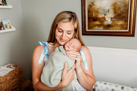 Freeman Newborn 2026-34