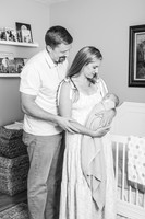 Freeman Newborn 2026-15