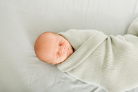 Freeman Newborn 2026-62