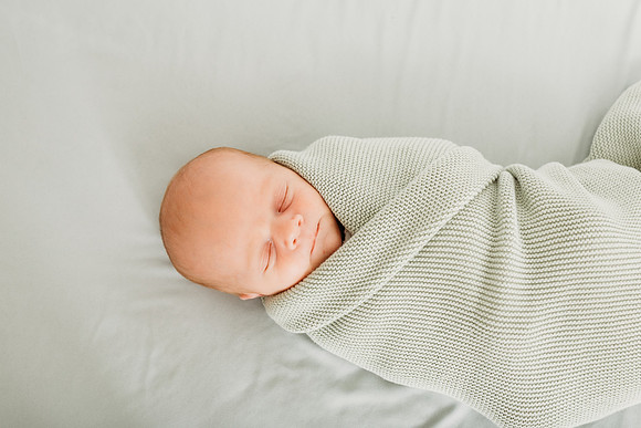 Freeman Newborn 2026-62