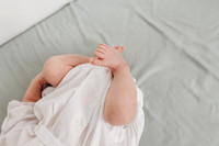 Freeman Newborn 2026-63