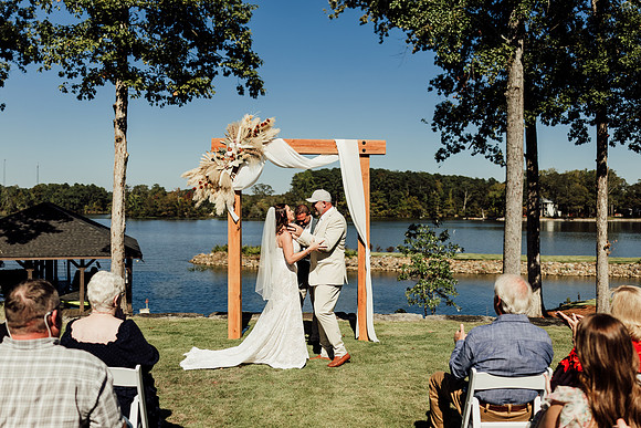 Paul and Samantha Wedding-486